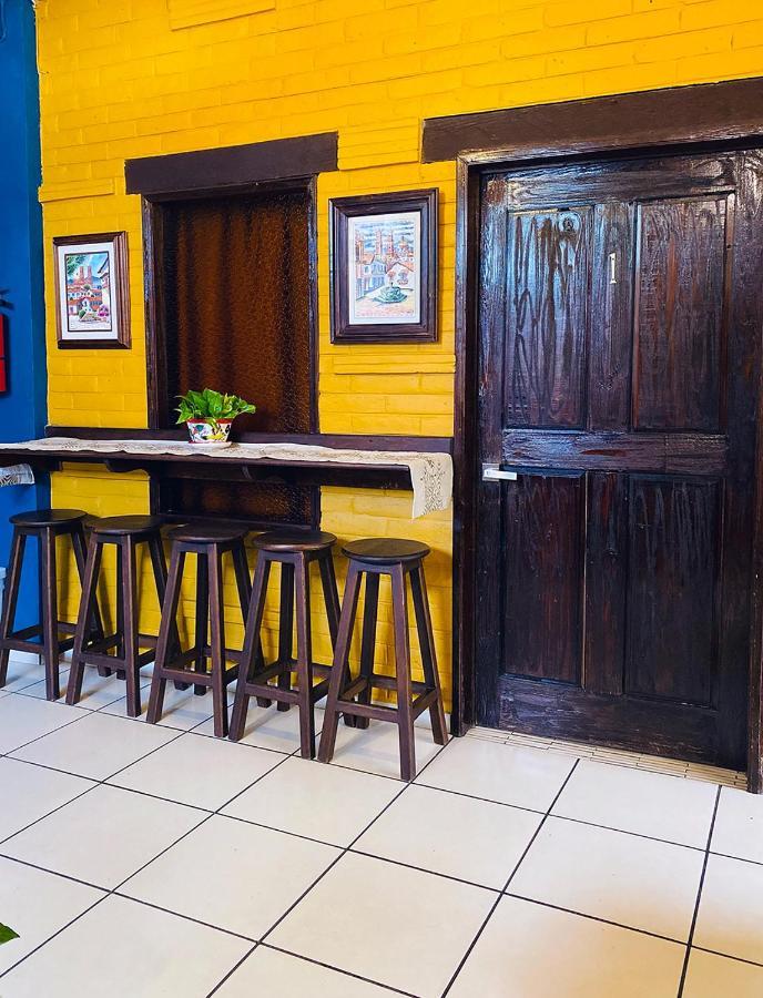 San Lucca Hotel Taxco de Alarcon Zewnętrze zdjęcie